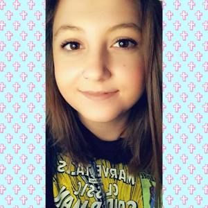 Meet your Posher, Rainie